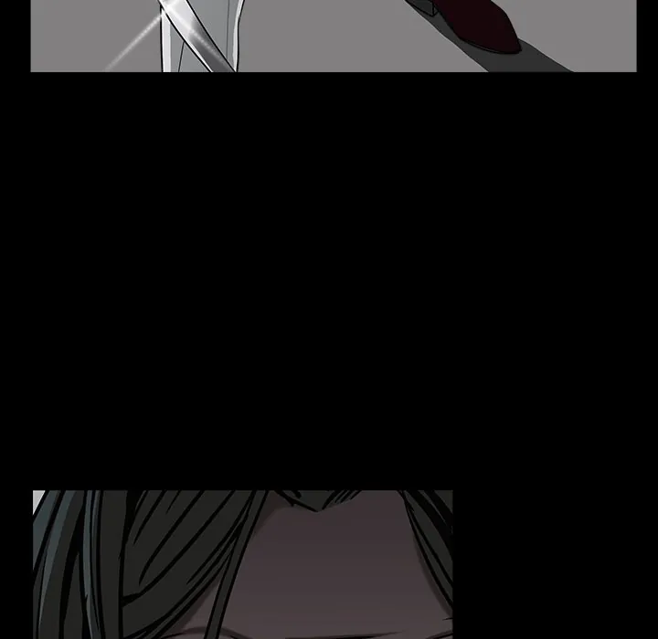 The leash Chapter 61 page 150 - 