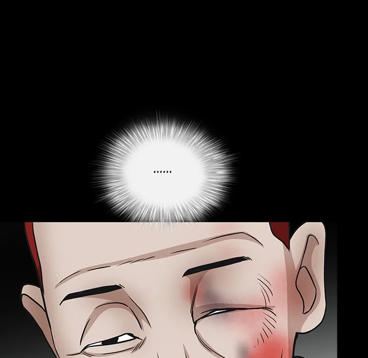 The leash Chapter 61 page 152 - 