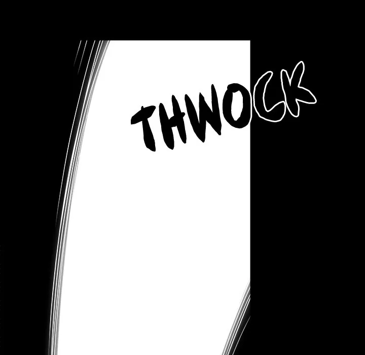 The leash Chapter 61 page 39 - 