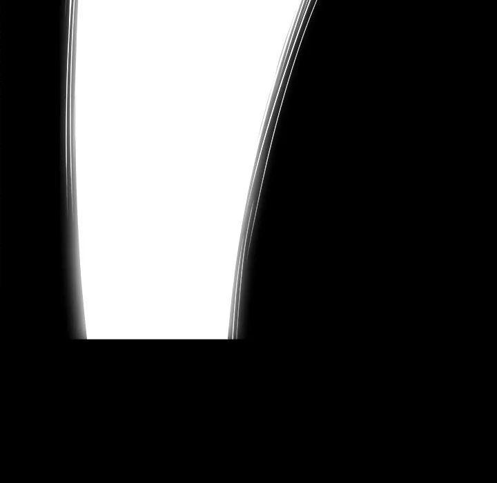 The leash Chapter 61 page 40 - 