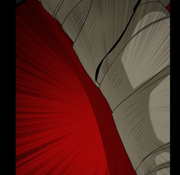 The leash Chapter 61 page 42 - 