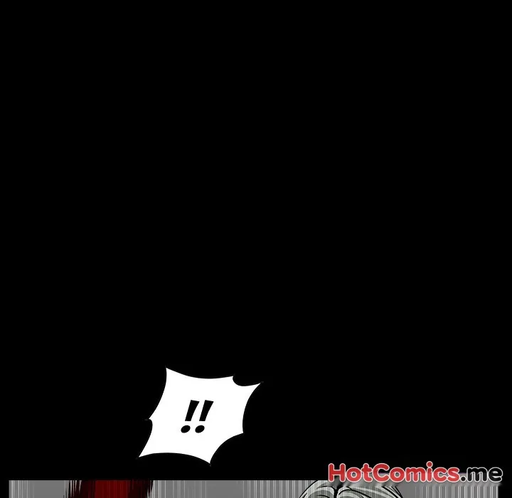 The leash Chapter 61 page 63 - 