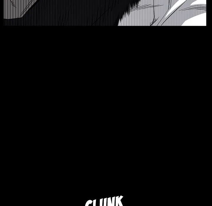 The leash Chapter 61 page 65 - 