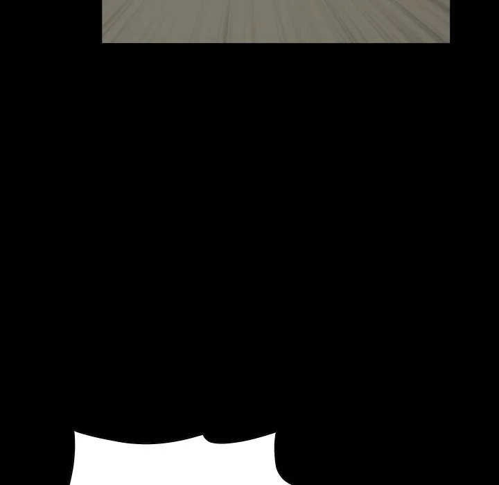 The leash Chapter 61 page 73 - 