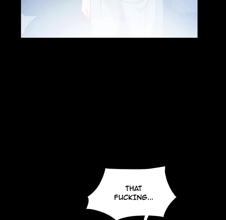 The leash Chapter 61 page 77 - 