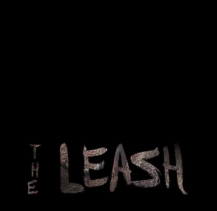 The leash Chapter 61 page 9 - 