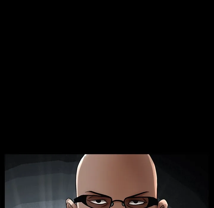 The leash Chapter 61 page 86 - 
