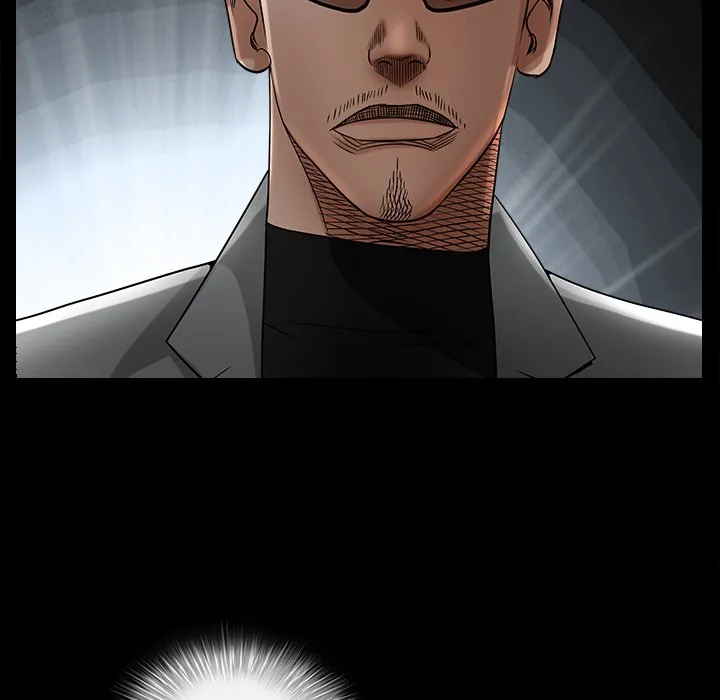 The leash Chapter 61 page 87 - 