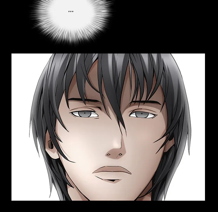 The leash Chapter 61 page 88 - 