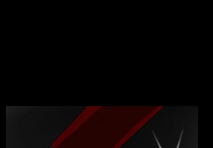 The leash Chapter 62 page 1 - 