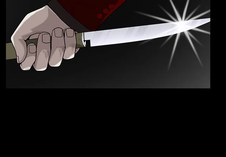 The leash Chapter 62 page 2 - 