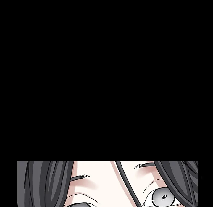 The leash Chapter 62 page 101 - 