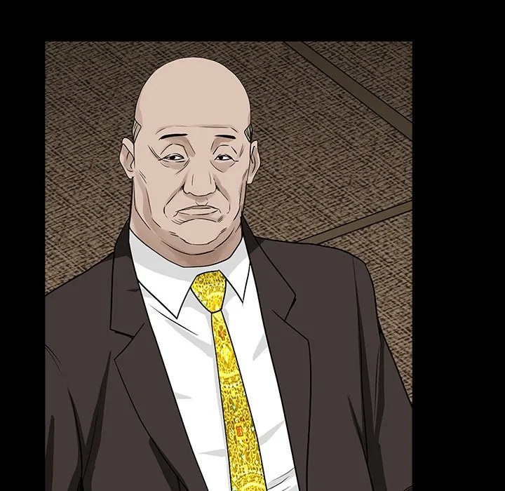 The leash Chapter 62 page 106 - 