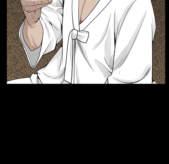 The leash Chapter 62 page 117 - 