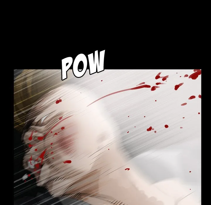 The leash Chapter 62 page 122 - 