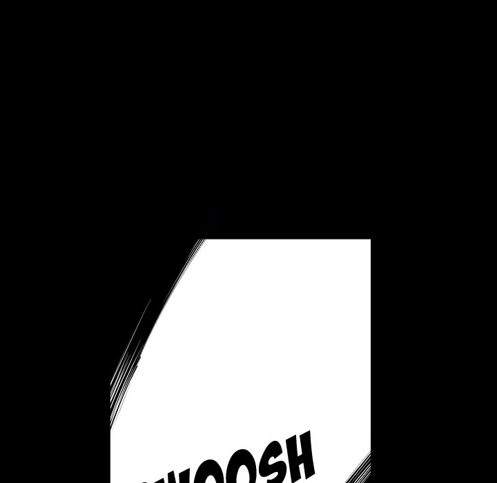 The leash Chapter 62 page 128 - 