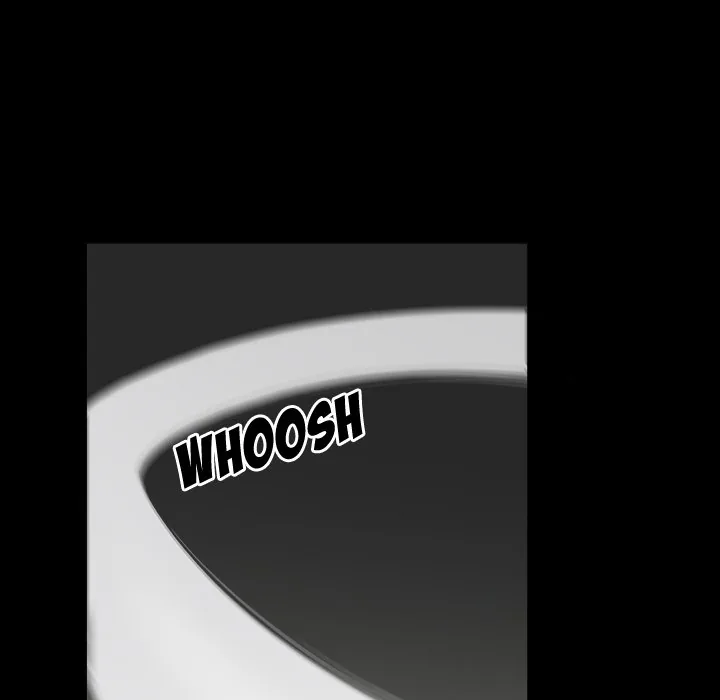 The leash Chapter 62 page 131 - 