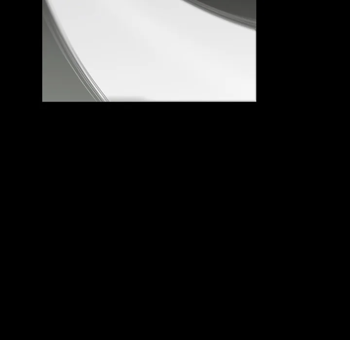 The leash Chapter 62 page 132 - 