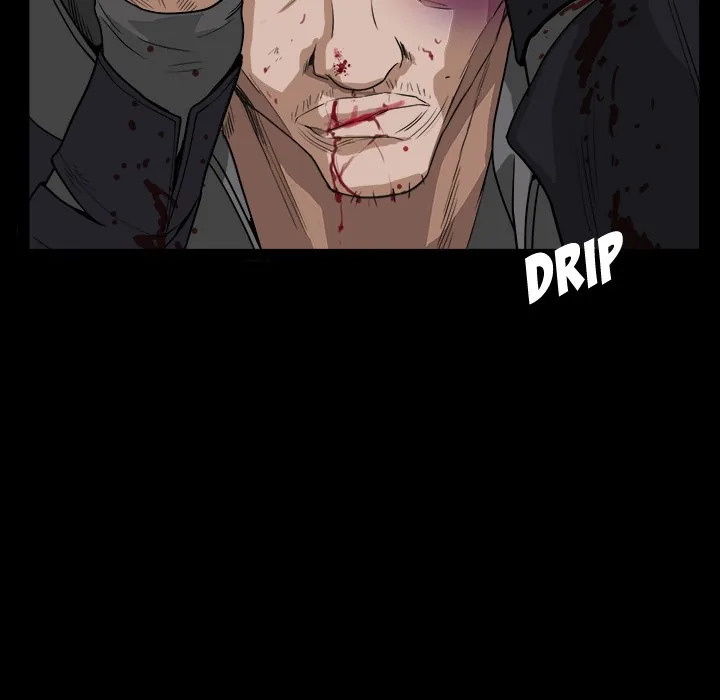 The leash Chapter 62 page 138 - 