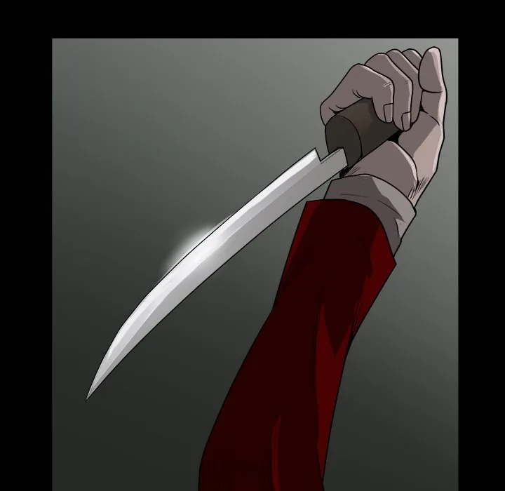 The leash Chapter 62 page 139 - 