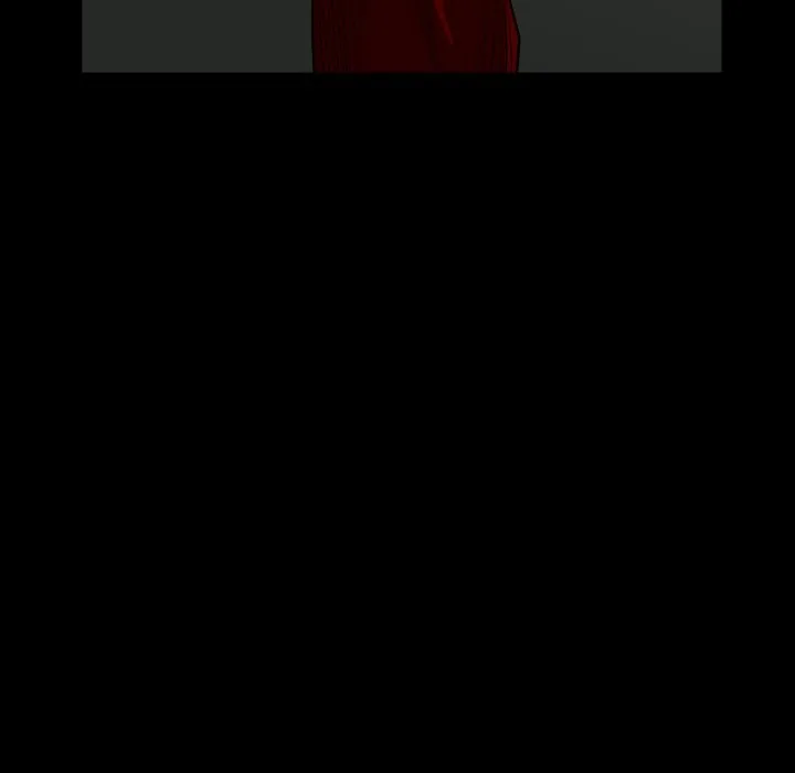 The leash Chapter 62 page 140 - 