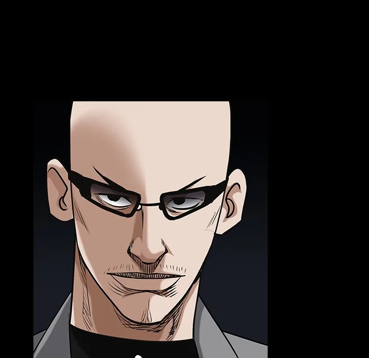 The leash Chapter 62 page 15 - 