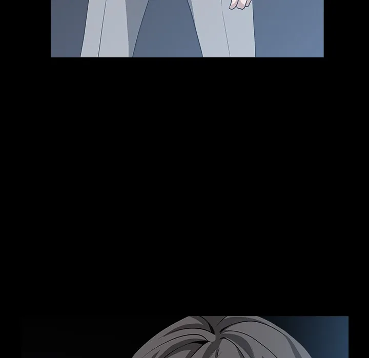 The leash Chapter 62 page 148 - 