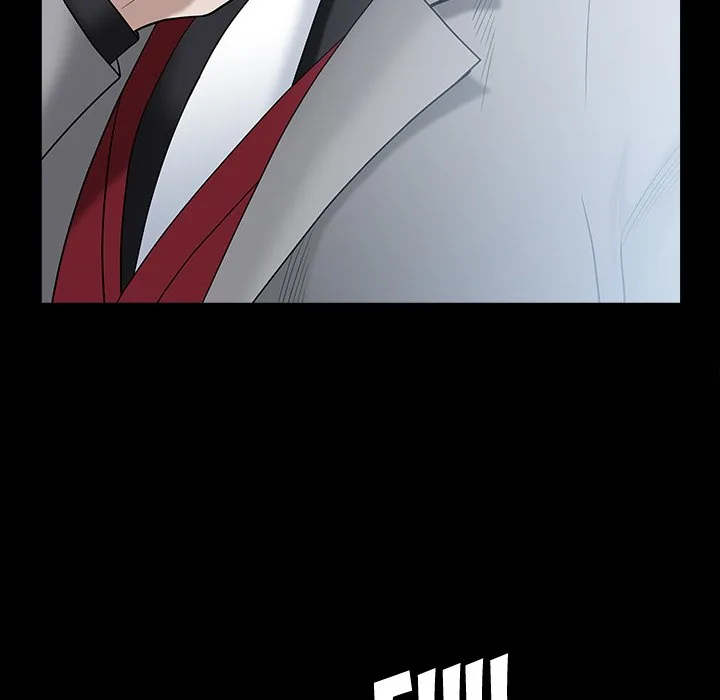 The leash Chapter 62 page 150 - 