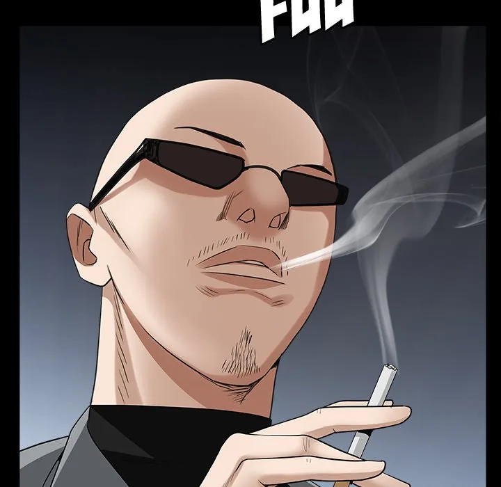 The leash Chapter 62 page 151 - 
