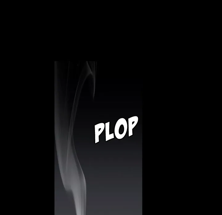 The leash Chapter 62 page 153 - 