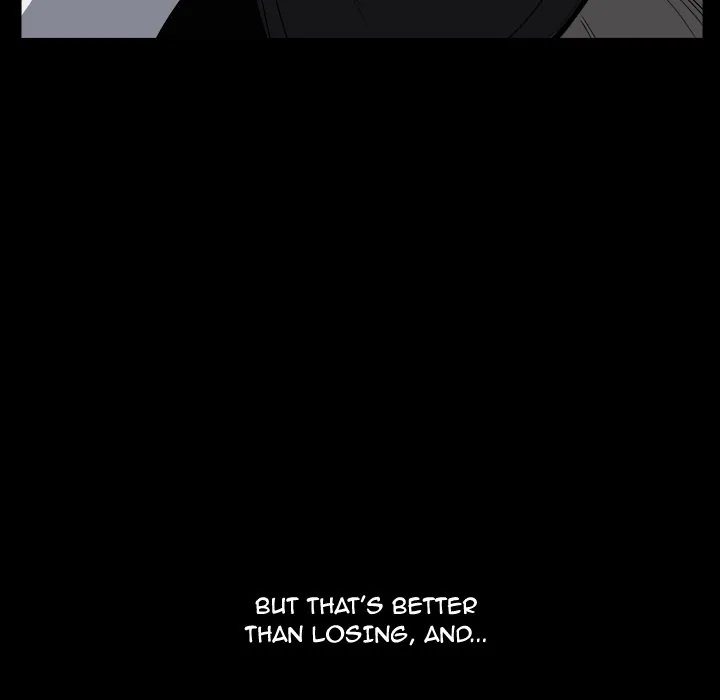 The leash Chapter 62 page 163 - 