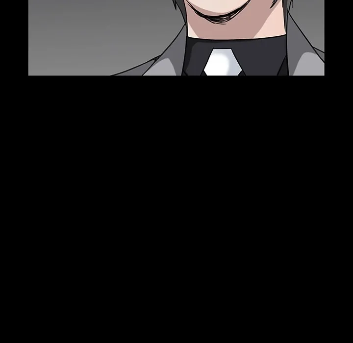 The leash Chapter 62 page 18 - 