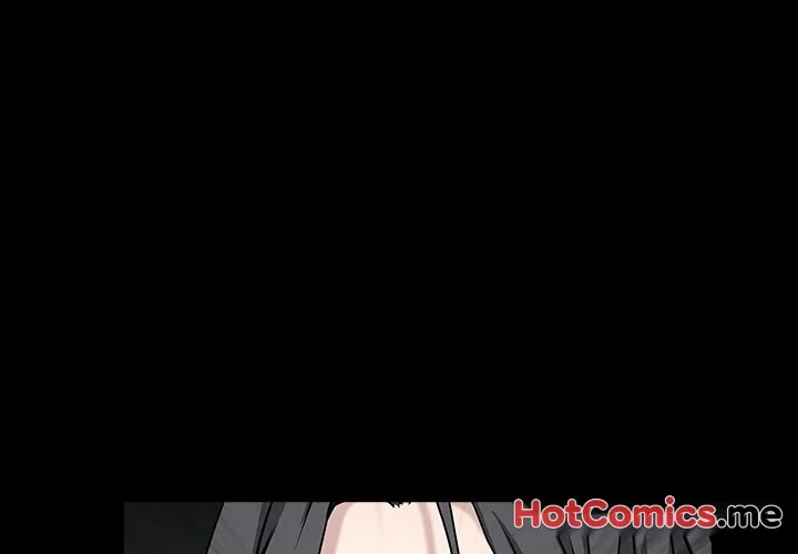 The leash Chapter 62 page 3 - 