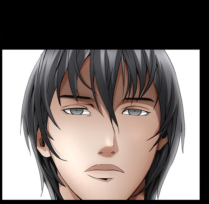 The leash Chapter 62 page 27 - 