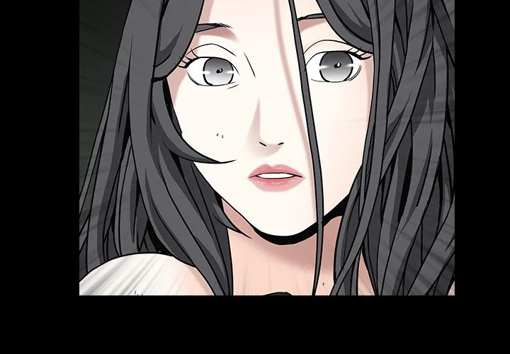 The leash Chapter 62 page 4 - 