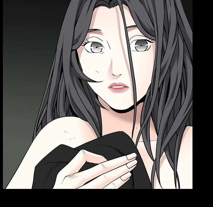 The leash Chapter 62 page 37 - 