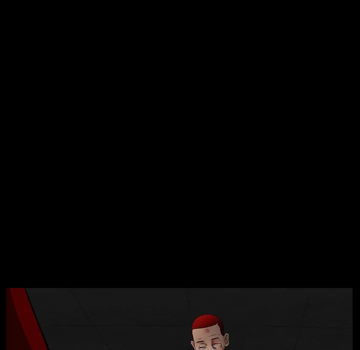 The leash Chapter 62 page 5 - 
