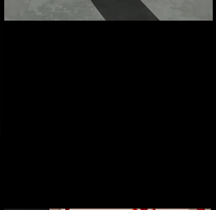 The leash Chapter 62 page 42 - 