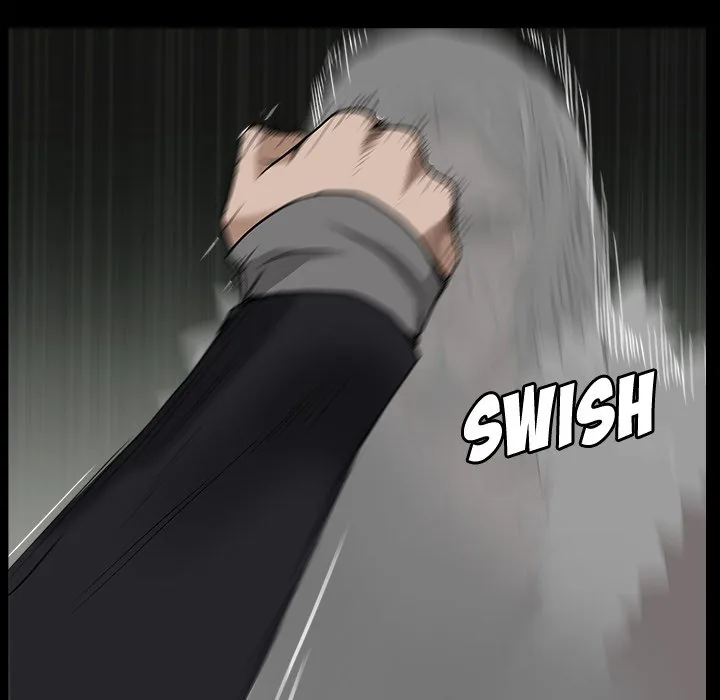 The leash Chapter 62 page 49 - 