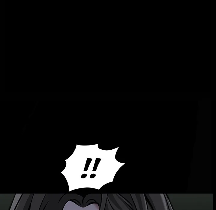 The leash Chapter 62 page 52 - 