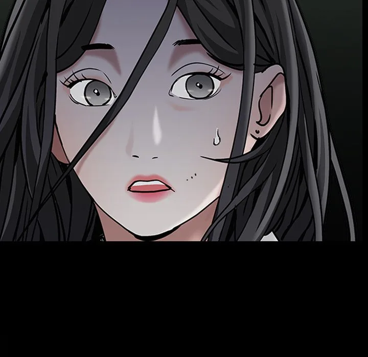 The leash Chapter 62 page 53 - 