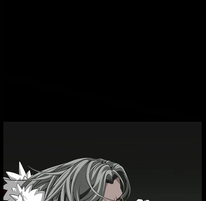 The leash Chapter 62 page 54 - 