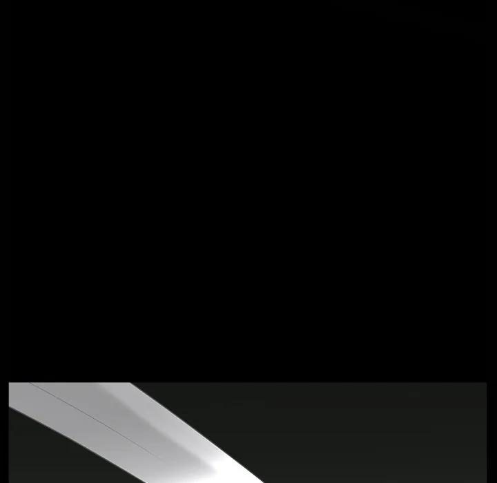 The leash Chapter 62 page 56 - 