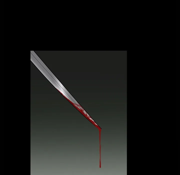 The leash Chapter 62 page 58 - 