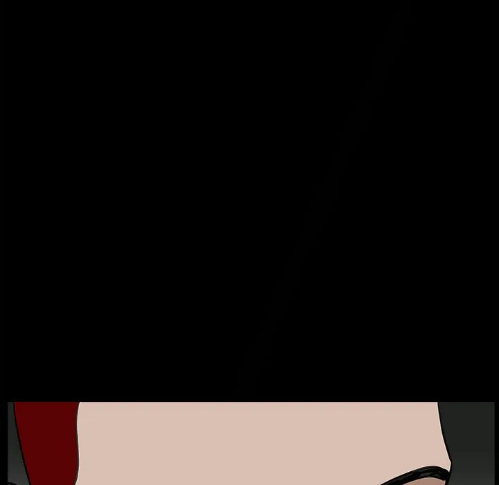 The leash Chapter 62 page 61 - 
