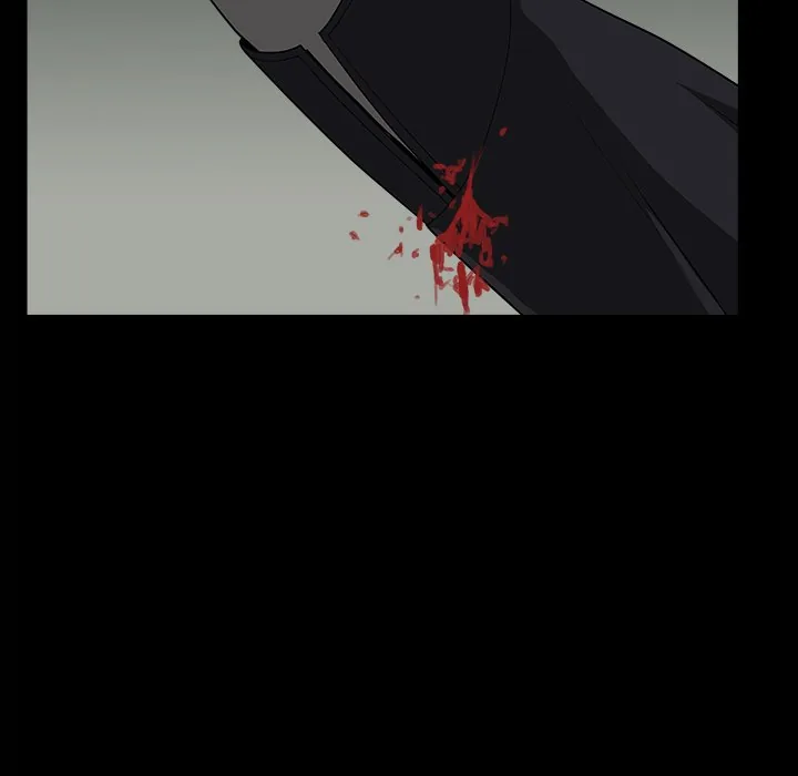 The leash Chapter 62 page 66 - 