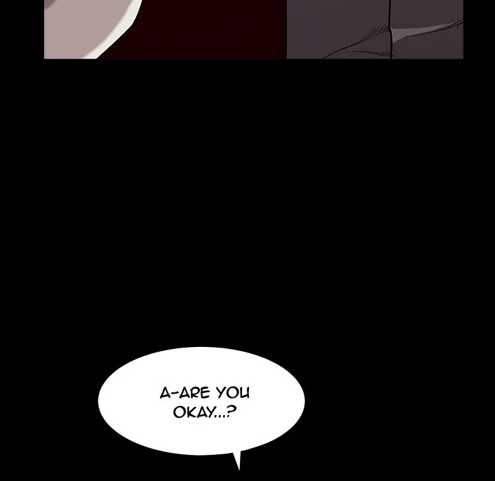 The leash Chapter 62 page 71 - 