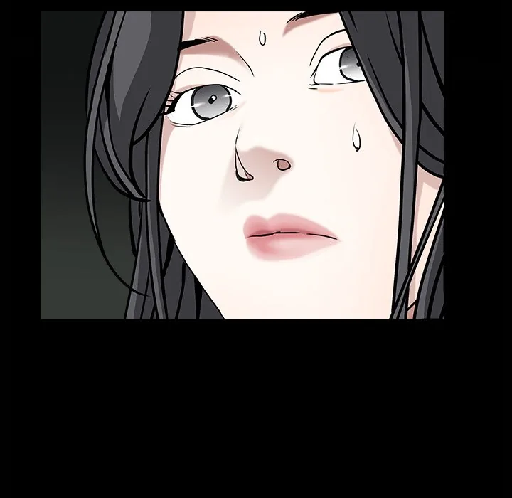 The leash Chapter 62 page 72 - 