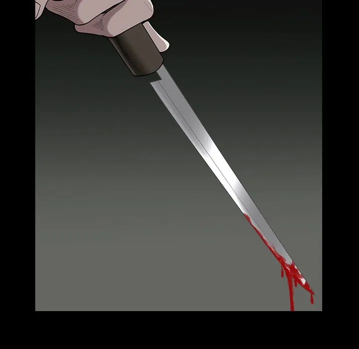 The leash Chapter 62 page 78 - 
