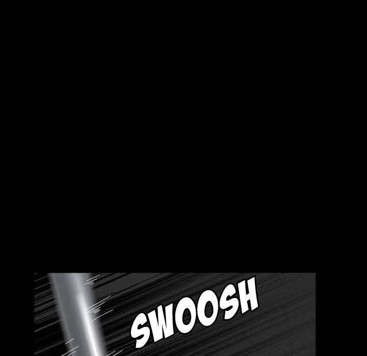 The leash Chapter 62 page 79 - 